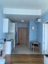 Kingsford . Hillview Peak (D23), Condominium #480656221